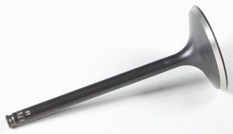 Black Diamond Intake Valve