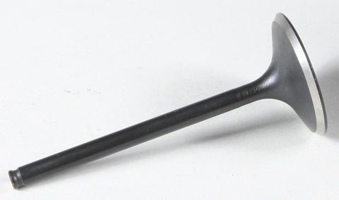 Black Diamond Intake Valve