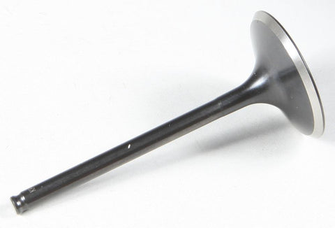 Black Diamond Intake Valve