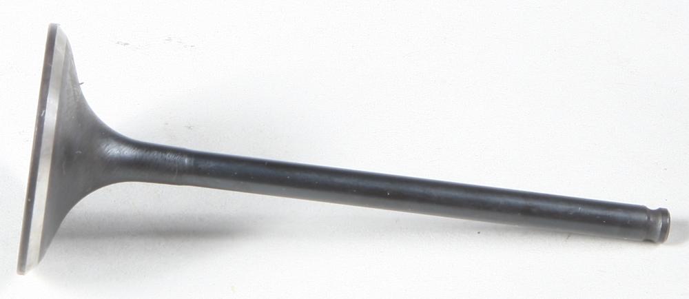 Black Diamond Intake Valve