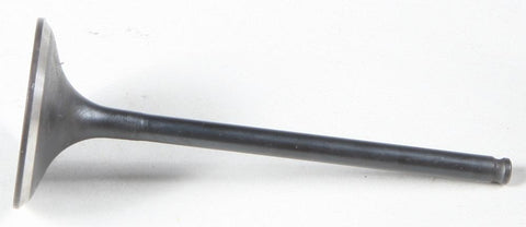 Black Diamond Intake Valve