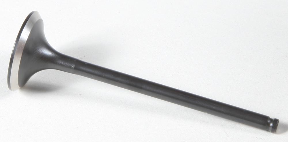Black Diamond Exhaust Valve