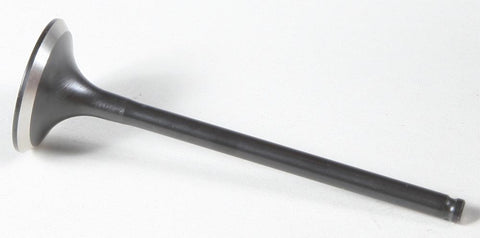 Black Diamond Exhaust Valve