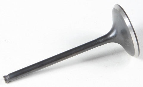 Black Diamond Intake Valve