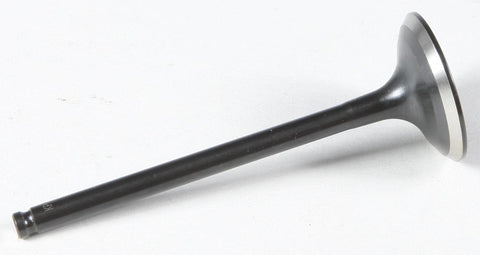 Black Diamond Exhaust Valve