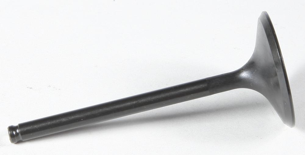 Black Diamond Intake Valve