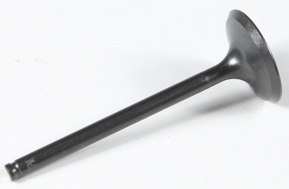 Black Diamond Exhaust Valve