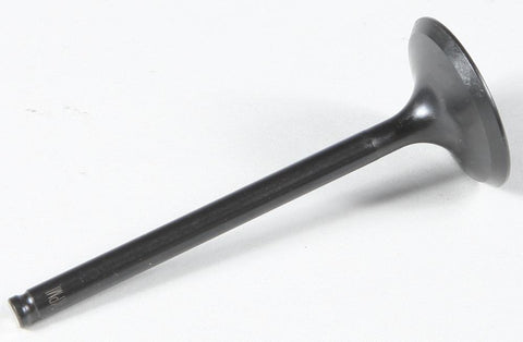 Black Diamond Exhaust Valve