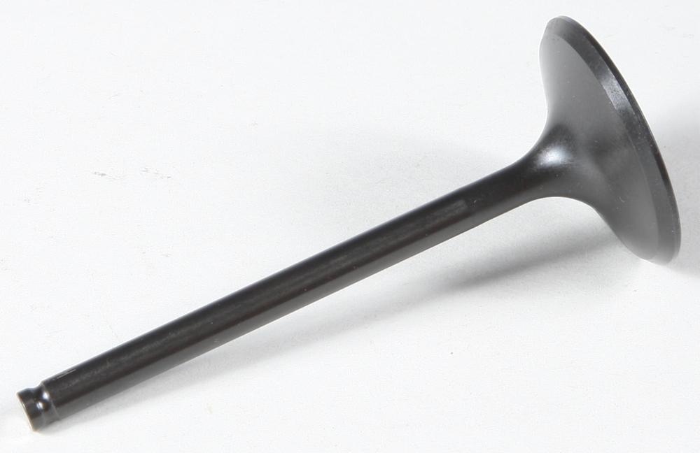 Black Diamond Intake Valve