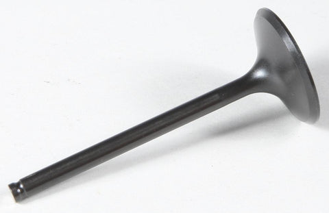 Black Diamond Intake Valve