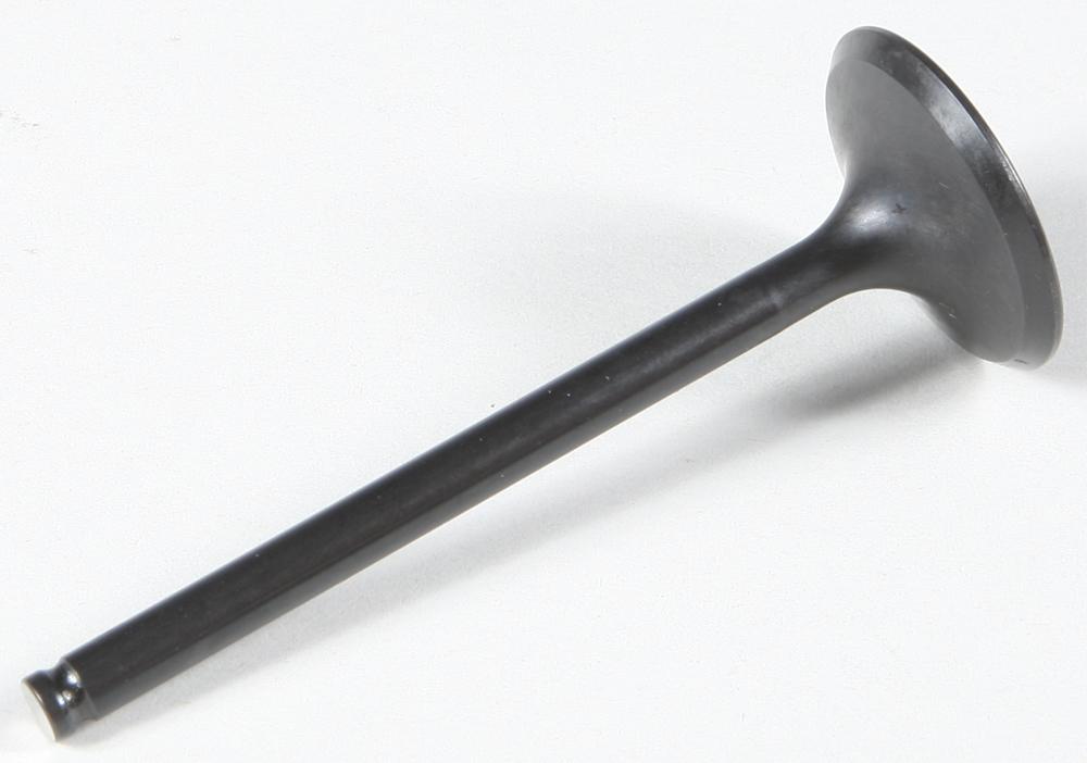 Black Diamond Exhaust Valve