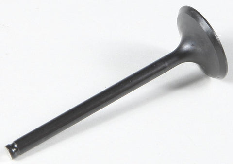 Black Diamond Exhaust Valve