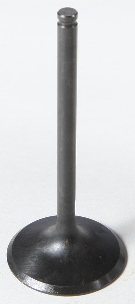Black Diamond Intake Valve
