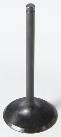 Black Diamond Intake Valve