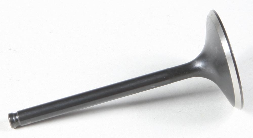 Black Diamond Intake Valve