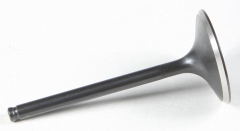 Black Diamond Intake Valve