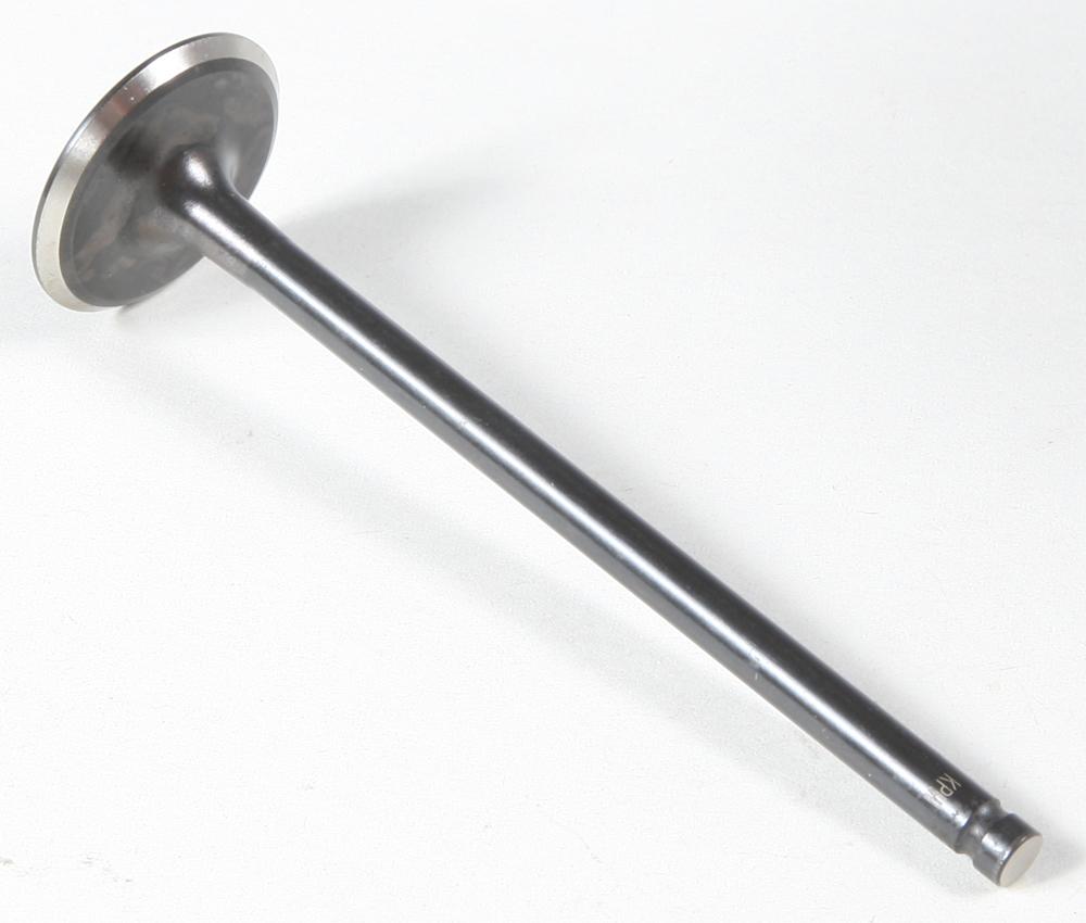 Black Diamond Exhaust Valve
