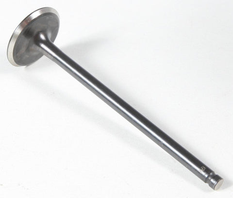 Black Diamond Exhaust Valve