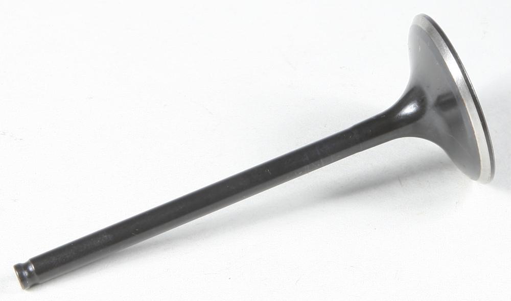 Black Diamond Intake Valve