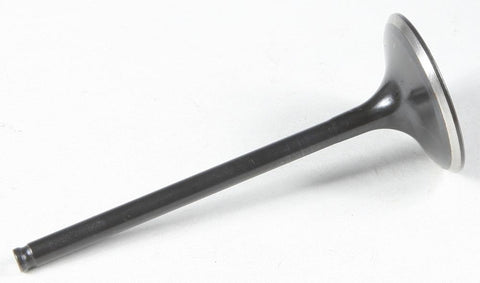 Black Diamond Intake Valve