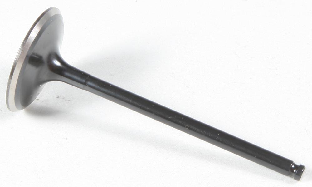 Black Diamond Intake Valve