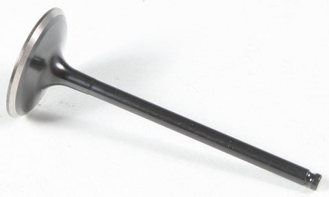 Black Diamond Intake Valve