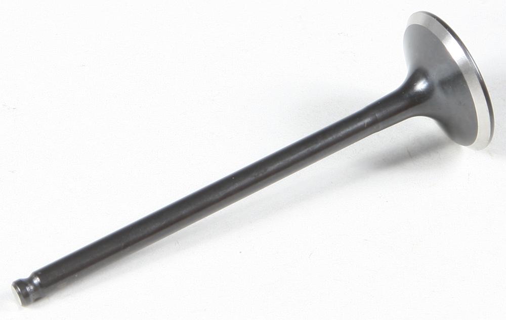 Black Diamond Exhaust Valve