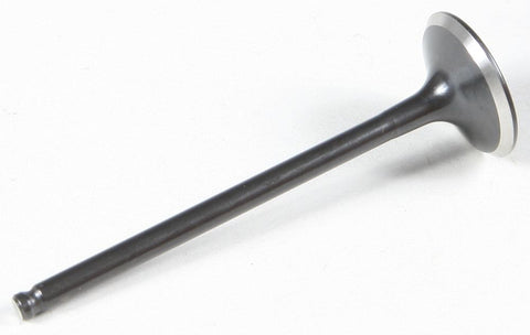 Black Diamond Exhaust Valve