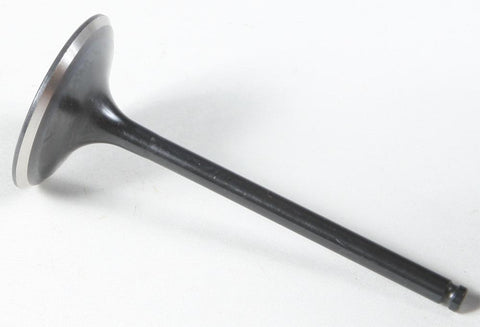 Black Diamond Intake Valve