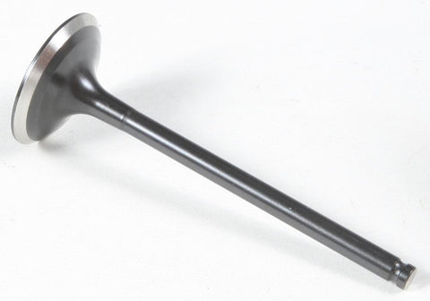 Black Diamond Exhaust Valve
