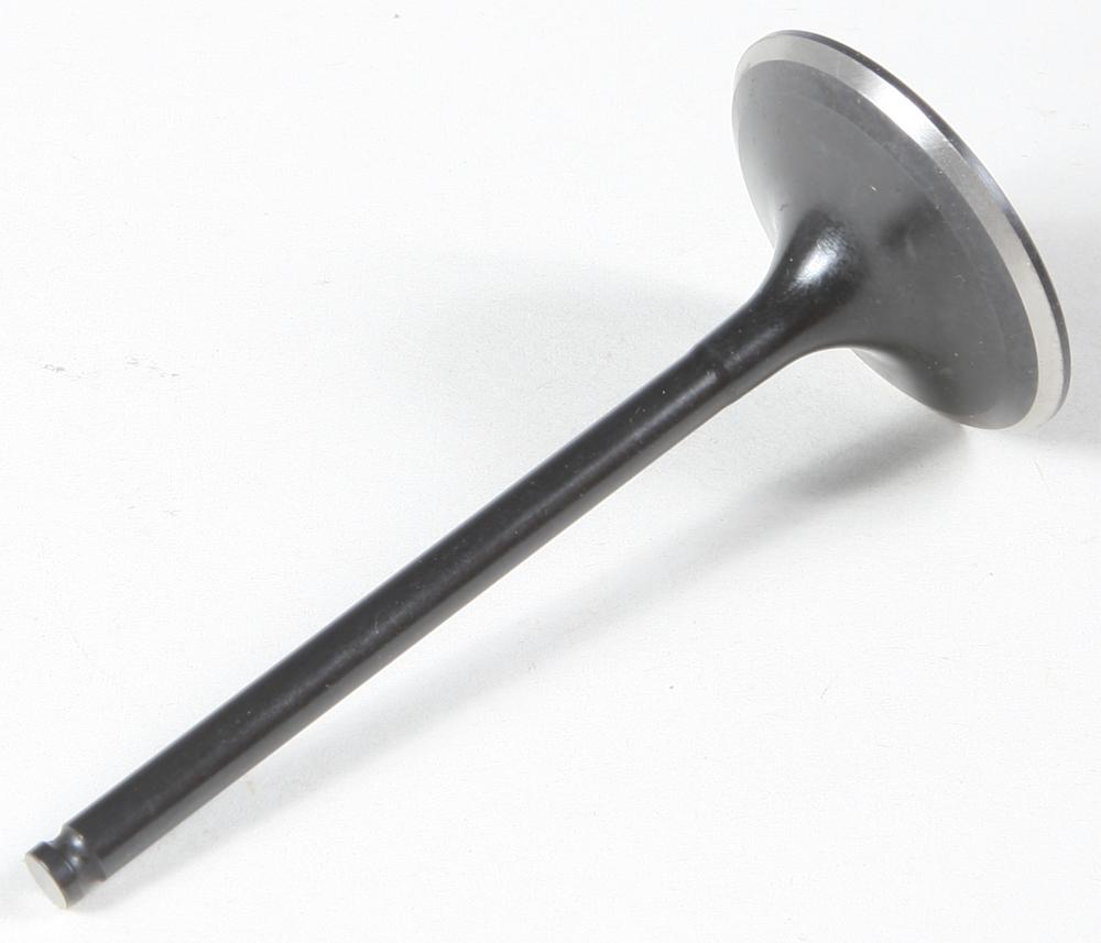 Black Diamond Intake Valve