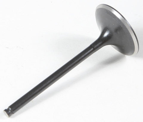 Black Diamond Intake Valve