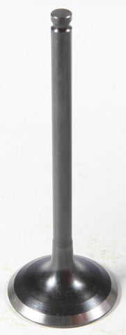 Black Diamond Exhaust Valve