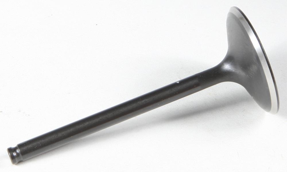 Black Diamond Intake Valve