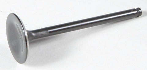 Black Diamond Exhaust Valve