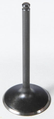 Intake Valve Black Diamond