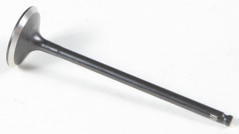 Black Diamond Intake Valve