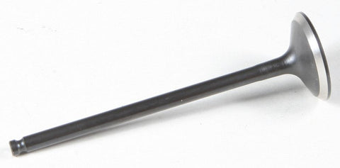 Black Diamond Intake Valve