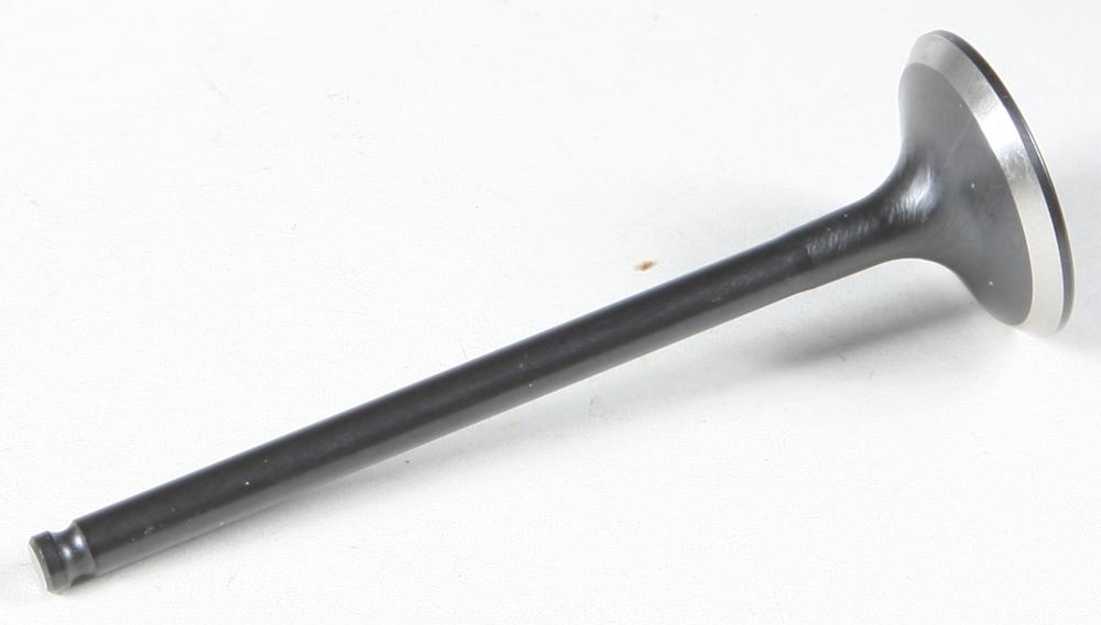 Black Diamond Exhaust Valve