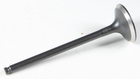 Black Diamond Exhaust Valve