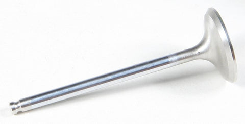 White Diamond Intake Valve