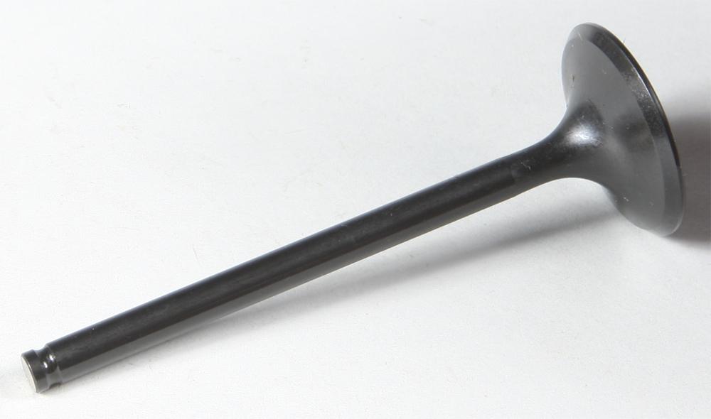 Black Diamond Exhaust Valve