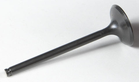 Black Diamond Exhaust Valve