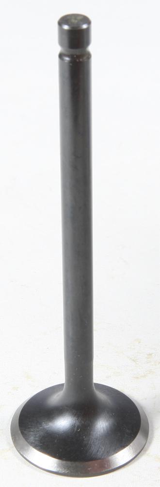 Black Diamond Exhaust Valve
