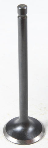 Black Diamond Exhaust Valve