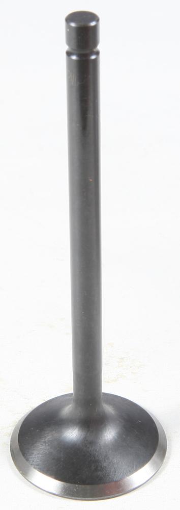 Black Diamond Exhaust Valve