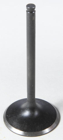 Intake Valve