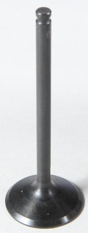 Exhaust Valve