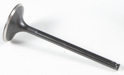 Black Diamond Intake Valve