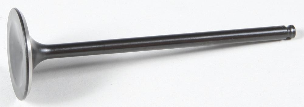 Black Diamond Intake Valve